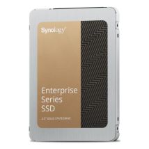 Sat5221-960g