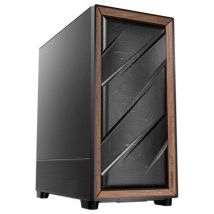 Flux se cabinet