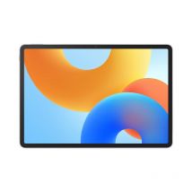 Huawei matepad 11.5 qualcomm snapdragon 128 gb 29,2 cm (11.5) 6 gb wi-fi 6 (802.11ax) harmonyos 4.2 grigio