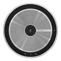 Expand sp 20 speakerphone 4 px