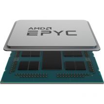Hpe epyc 9224 cpu for hpe amd