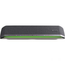 Poly sync 60 ms speakerphone