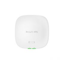 Access point aruba s1t14a istant on ap21 (eu) dual radio 2x2 wi-fi 6 bundle con alimentatore eu fino:07/05