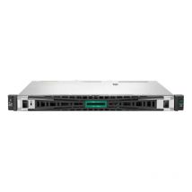 Server hpe p78087-425 dl20 gen11 xeon e-2434 4c 3.40ghz 1x32gb ddr5 2x480gb ssd 4x2.5 hs vroc noodd 4glan 800w gar 3a fino:07/05
