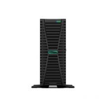 Server hpe p81779-425 ml350 gen11 xeon-g 5515+ 8c 3,2ghz 2x32ddr5 2x480gb 8x2.5 hs mr408i-o noodd 4glan 2x1000w gar 3 fino:07/05