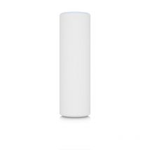 Wireless access point ubiquiti u6-mesh 5ghz 4800 mbit/s, 573,5 mbit/s, 4800 mbit/s, 1000 mbit/s, 2.4 - 5 ghz