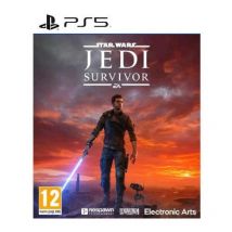 Electronic arts ps5 starwars jedi survivor