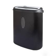 Distruggi doc. 10fg + cd 5x10mm 21l