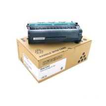 Ricoh 406956 rhsp300k toner nero 1.500 pagine
