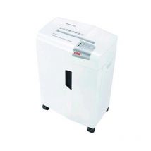 Hsm shredstar x15 distruggidocumenti a frammenti