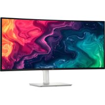 Dell 34 plus usb-c mntr - s3425dw