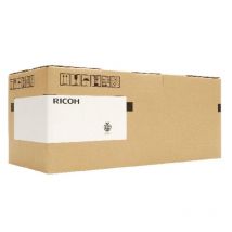 Ricoh rhc2550ey 842470 toner giallo