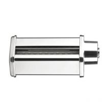 Acc. tagliatelle per impastatore im50