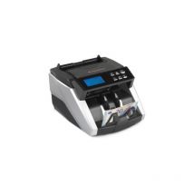 Conta banconote verifica ht 6600 s2