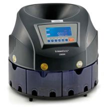 Contamonete elettrico e dividi cm204