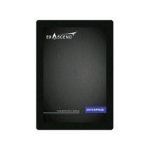 Exascend se4 ssd 1.92tb 2.5 sata iii 3d tlc