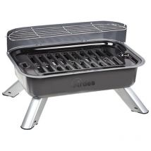 Ardes arbbq01 brasero gril barbecue elettrico senza fumo