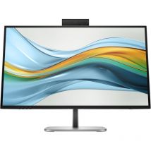 Hpi monitor hp serie 5 pro 527pm 9e0y9ut 27qhd usb-c cam mm 2560x1440 16:9 5ms 350cd/m2 hdmi 2xdp 6usb 3y lift-pivot-swi fino:05/05