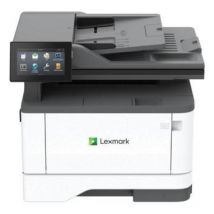 Lexmark mx432adwe laser a4 1200 x 1200 dpi 40 ppm wi-fi