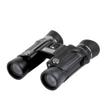 Steiner wildlife 10,5x28 binocolo nero