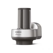Kenwood kax700pl