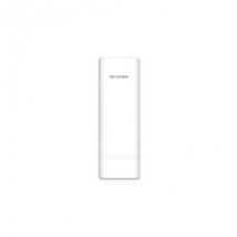 Access point ip-com cpe13 5ghz 16dbi 867mbps ac ge 450mbps - outdoor cpe 10km