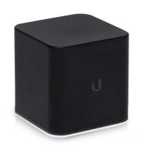 Ubiquiti acb-ac-eu aircube ac wifi router, eu