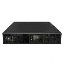 Gxt5 1ph ups 1kva 230v
