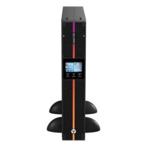 Liebert gxe ups 1.5kva 1ph ups 230v