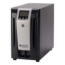 Premium pro 2200va/1980w 13mn. aut.