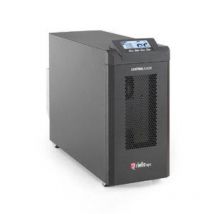 Riello sentinel tower ups per server online (vfi) 8.000 watt 8.000va nero