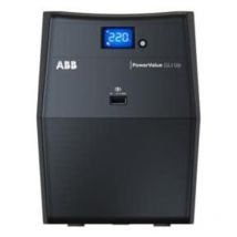Ups powervalue 11li up 1000 va