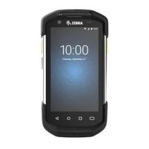 Zebra stampanti termiche terminale zebra tc77 se4750, 5mp f/13mp r camera/android/4gb/32gb