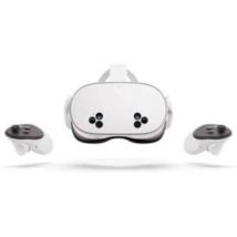 Meta oculus quest 3s visorevr 256gb