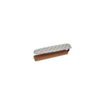 Foppapedretti stiramaniche naturale asso assai stiro
