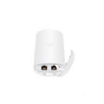 Nanostation ubiquiti ns-5ac 5 ghz, nano mimo tdma, airmax ac