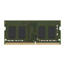 Kingston technology kcp432sd8/16 memoria 16 gb 1 x 16 gb ddr4 3200 mhz