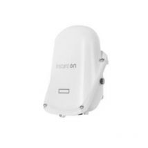 Access point aruba s1t37a istant on ap27 dual radio dual band 2x2 wi-fi 6 2.4/5ghz esterno poe no alim fino:07/05