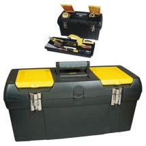 Stanley cassetta jumbo 24 1.92.067