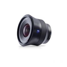 Zeiss batis 2.8/18 nero