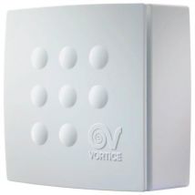 Vortice 11638 circolatore d`aria