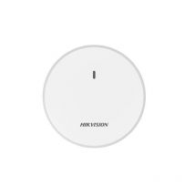 Access point wireless hikvision ds-3wap522-si da soffitto 1200mbps dual band - wi-fi5