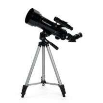 Celestron telescopio travelscope 70 70mm con zaino accessori treppiede