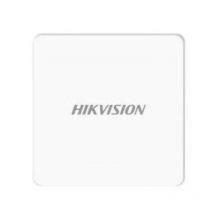 Hikvision access point wi-fi 6 ds-3wap621e-si dual-band 3000 mbit-s poe router wireless