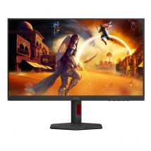 Monitor 27 3840x2160 160hz reg alt