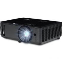 Infocus in119hdg projector