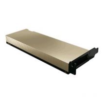 Nvidia l4 scheda grafica 24gb gddr6 interfaccia pci express 4.0 x16 low profile raffreddamento passivo