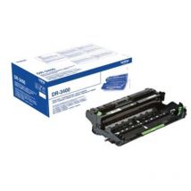 Toner tallygenicom 8008 magenta 43337 6.6kpag