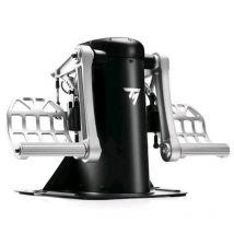 Tpr rudder