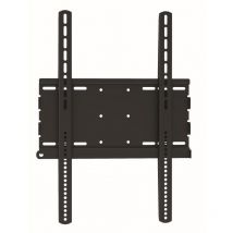 Napofix staffa verticale per tv 37-70 load 70kg 400x600